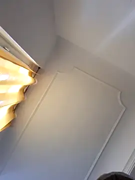 wedge75 online show from 02.02.26