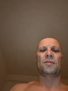 wedge75 online show from 02.19.26