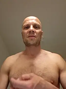 wedge75 online show from 05.22.26