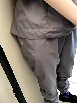 FantasyMichelle online show from 12.19.24