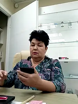 FantasyMichelle online show from 12.22.24