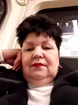 FantasyMichelle online show from 01.16.25