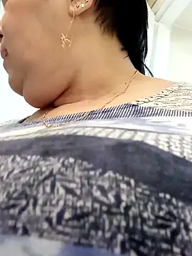 FantasyMichelle online show from 01.17.25