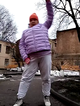 FantasyMichelle online show from 01.30.25