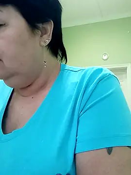 FantasyMichelle online show from 02.03.25