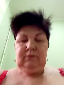 FantasyMichelle online show from 02.04.25