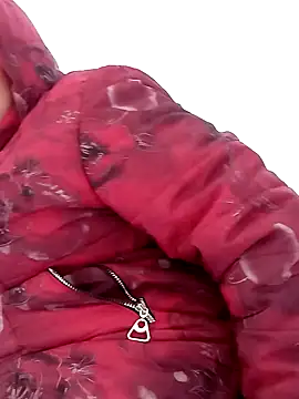 FantasyMichelle online show from 02.06.25