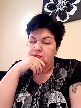 FantasyMichelle online show from 02.09.25