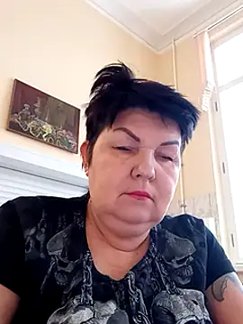 FantasyMichelle online show from 02.11.25