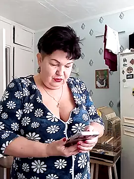 FantasyMichelle online show from 02.22.25