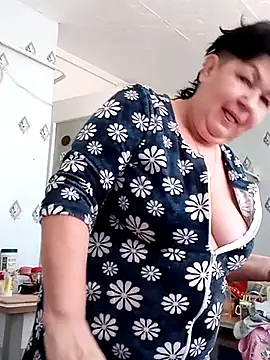 FantasyMichelle online show from 02.24.25