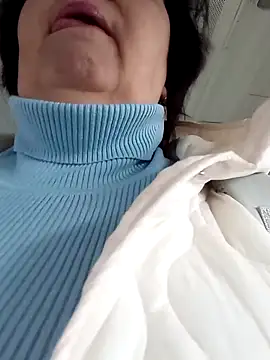 FantasyMichelle online show from 04.06.26