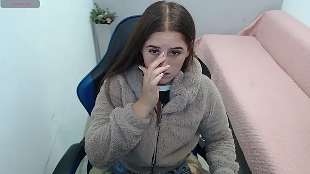 valerie diaz1 online show from 12.17.25