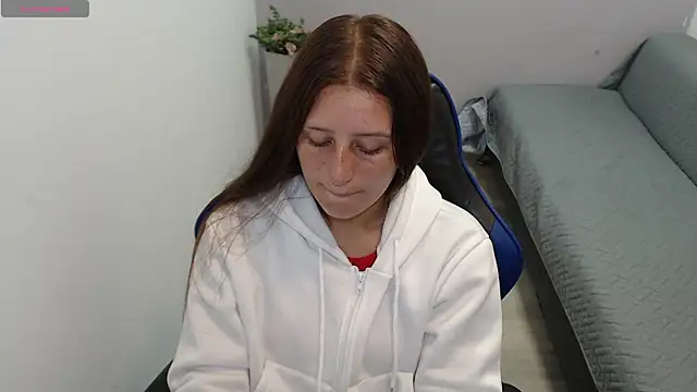 valerie diaz1 online show from 01.14.26