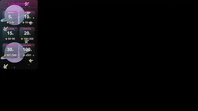 adler80035 online show from 02.05.25