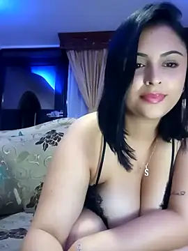 MelannyBell online show from 01.25.25