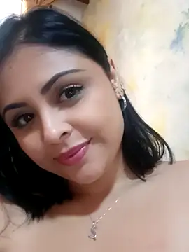 MelannyBell online show from 01.28.25