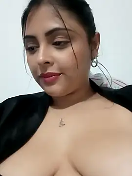 MelannyBell online show from 02.06.25