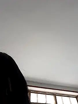 MelannyBell online show from 02.10.25