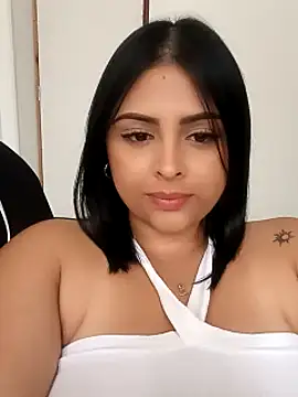 MelannyBell online show from 02.15.25