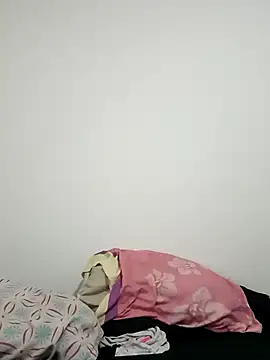 MelannyBell online show from 03.20.25