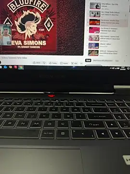 rdvn35 online show from 02.05.26