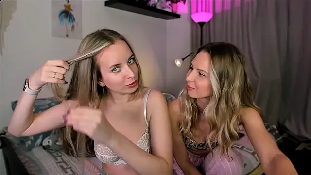 Sp1cyme online show from 01.27.25