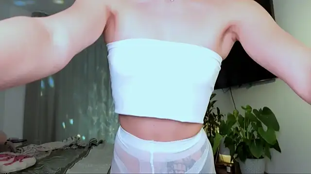 Sp1cyme online show from 09.22.25