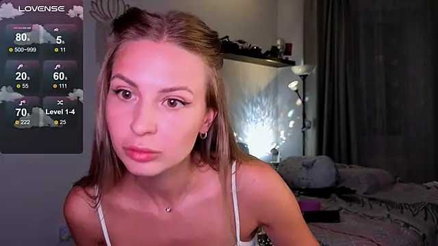 Sp1cyme online show from 10.23.25