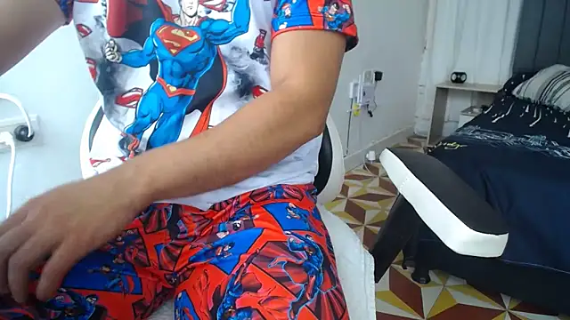 Valerioe online show from 02.06.25