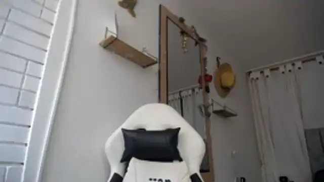 Valerioe online show from 01.07.26