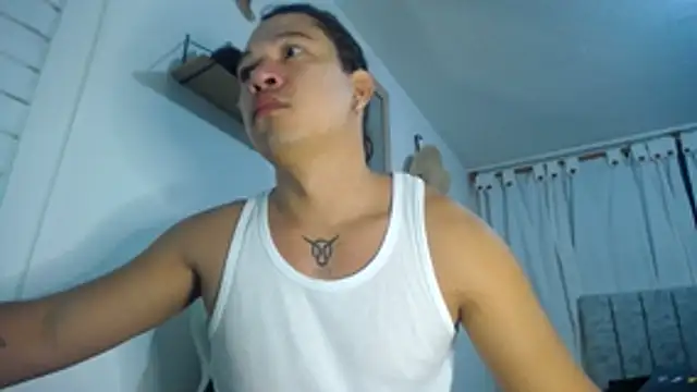 Valerioe online show from 01.16.26