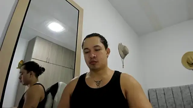 Valerioe online show from 03.18.26