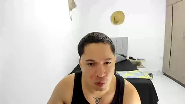 Valerioe online show from 07.09.26