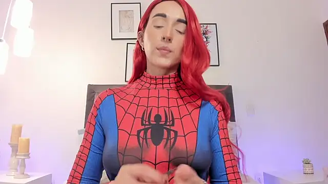 helen mooree online show from 03.01.25