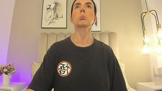 helen mooree online show from 02.17.26