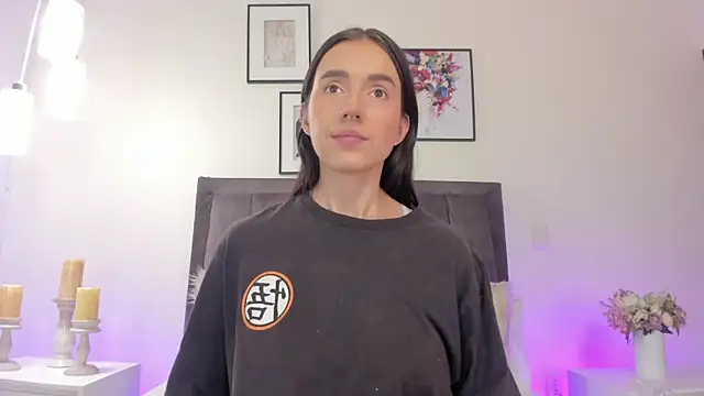 helen mooree online show from 03.29.26