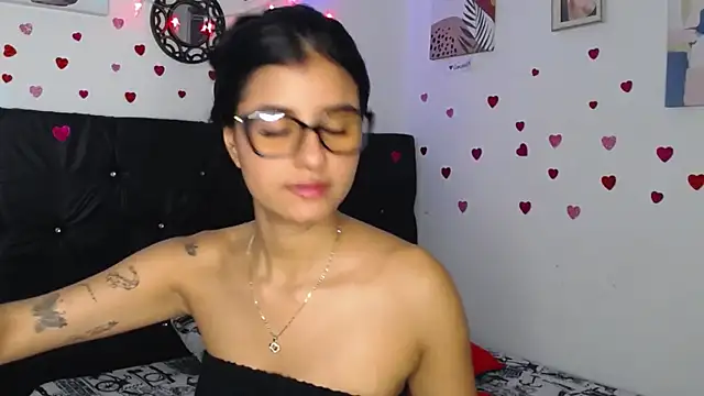 floweer  online show from 03.05.25