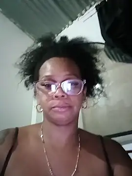 Melanie candy  online show from 02.03.26