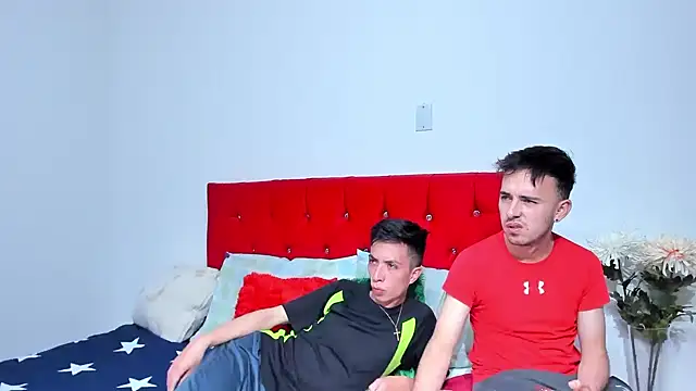 Snapshot of big-dicktop23 chatting on 01.09.25 big-dicktop23 online show from 01.09.25