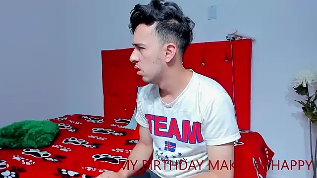 Snapshot of big-dicktop23 chatting on 01.30.25 big-dicktop23 online show from 01.30.25