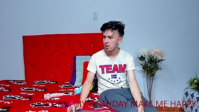 Snapshot of big-dicktop23 chatting on 01.31.25 big-dicktop23 online show from 01.31.25