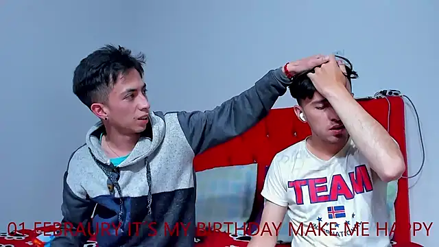 Snapshot of big-dicktop23 chatting on 02.01.25 big-dicktop23 online show from 02.01.25