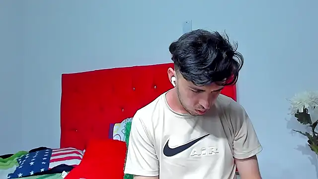 Snapshot of big-dicktop23 chatting on 02.05.25 big-dicktop23 online show from 02.05.25