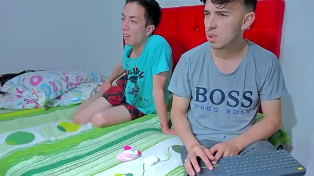 Snapshot of big-dicktop23 chatting on 02.15.25 big-dicktop23 online show from 02.15.25