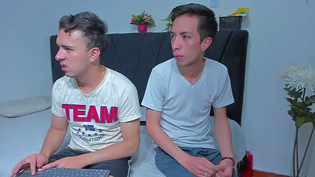 Snapshot of big-dicktop23 chatting on 09.10.25 big-dicktop23 online show from 09.10.25