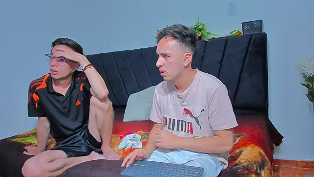 Snapshot of big-dicktop23 chatting on 09.16.25 big-dicktop23 online show from 09.16.25