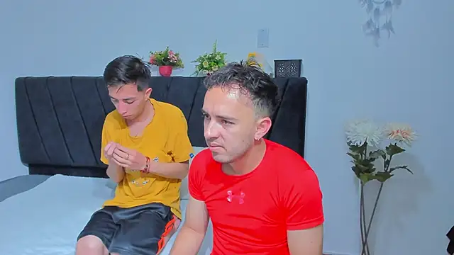 Snapshot of big-dicktop23 chatting on 09.18.25 big-dicktop23 online show from 09.18.25