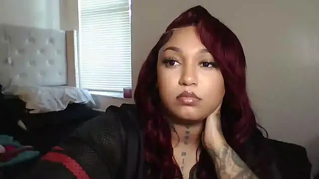 jaydadior online show from 12.19.25