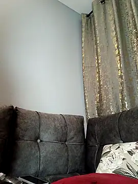 kinkybeby online show from 12.20.25